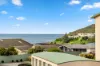 15/2 Solway Crescent, Encounter Bay, SA 5211-Image