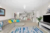15/2 Solway Crescent, Encounter Bay, SA 5211-Image