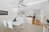 15/2 Solway Crescent, Encounter Bay, SA 5211-Image