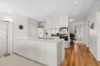 15/2 Solway Crescent, Encounter Bay, SA 5211-Image