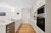 15/2 Solway Crescent, Encounter Bay, SA 5211-Image
