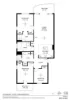 15/2 Solway Crescent, Encounter Bay, SA 5211-Floorplan