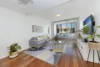 15/2 Towns Road, Vaucluse, NSW 2030