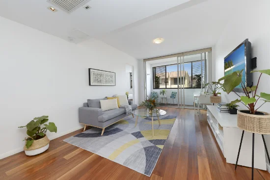 15/2 Towns Road, Vaucluse, NSW 2030
