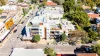 15/2 Towns Road, Vaucluse, NSW 2030-Image