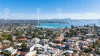 15/2 Towns Road, Vaucluse, NSW 2030-Image