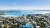 15/2 Towns Road, Vaucluse, NSW 2030-Image