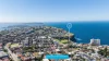 15/2 Towns Road, Vaucluse, NSW 2030-Image