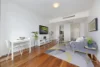 15/2 Towns Road, Vaucluse, NSW 2030-Image