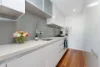 15/2 Towns Road, Vaucluse, NSW 2030-Image