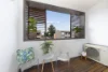 15/2 Towns Road, Vaucluse, NSW 2030-Image