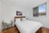 15/2 Towns Road, Vaucluse, NSW 2030-Image