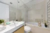 15/2 Towns Road, Vaucluse, NSW 2030-Image