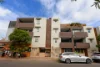 15/2 Towns Road, Vaucluse, NSW 2030-Image