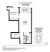 15/2 Towns Road, Vaucluse, NSW 2030-Floorplan