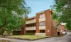 15/20-22 Oxford St, Box Hill, Vic 3128