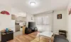 15/20-22 Oxford St, Box Hill, Vic 3128-Image