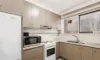 15/20-22 Oxford St, Box Hill, Vic 3128-Image