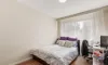 15/20-22 Oxford St, Box Hill, Vic 3128-Image