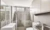 15/20-22 Oxford St, Box Hill, Vic 3128-Image