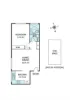 15/20-22 Oxford St, Box Hill, Vic 3128-Image