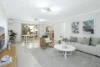 15/20-24 Preston Avenue, Engadine, NSW 2233