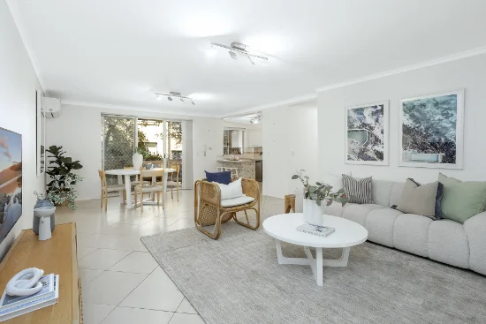 15/20-24 Preston Avenue, Engadine, NSW 2233 - For Sale