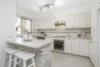 15/20-24 Preston Avenue, Engadine, NSW 2233-Image