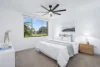 15/20-24 Preston Avenue, Engadine, NSW 2233-Image