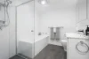 15/20-24 Preston Avenue, Engadine, NSW 2233-Image