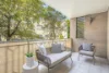 15/20-24 Preston Avenue, Engadine, NSW 2233-Image