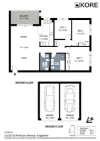 15/20-24 Preston Avenue, Engadine, NSW 2233-Floorplan
