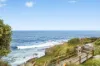 15/20 Abbott Street, Coogee, NSW 2034-Image