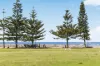 15/20 Abbott Street, Coogee, NSW 2034-Image