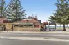 15/20 Abbott Street, Coogee, NSW 2034-Image