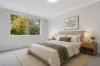15/20 Abbott Street, Coogee, NSW 2034-Image