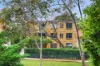15/20 Abbott Street, Coogee, NSW 2034-Image