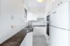 15/20 Abbott Street, Coogee, NSW 2034-Image