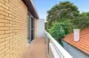 15/20 Abbott Street, Coogee, NSW 2034-Image
