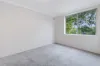 15/20 Abbott Street, Coogee, NSW 2034-Image