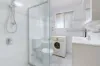 15/20 Abbott Street, Coogee, NSW 2034-Image