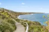 15/20 Abbott Street, Coogee, NSW 2034-Image