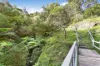 15/20 Abbott Street, Coogee, NSW 2034-Image