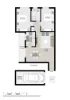 15/20 Abbott Street, Coogee, NSW 2034-Floorplan