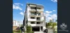 15/20 Bombery Street, Cannon Hill, Qld 4170