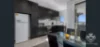 15/20 Bombery Street, Cannon Hill, Qld 4170-Image