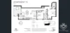 15/20 Bombery Street, Cannon Hill, Qld 4170-Image