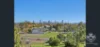 15/20 Bombery Street, Cannon Hill, Qld 4170-Image