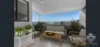 15/20 Bombery Street, Cannon Hill, Qld 4170-Image