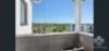 15/20 Bombery Street, Cannon Hill, Qld 4170-Image